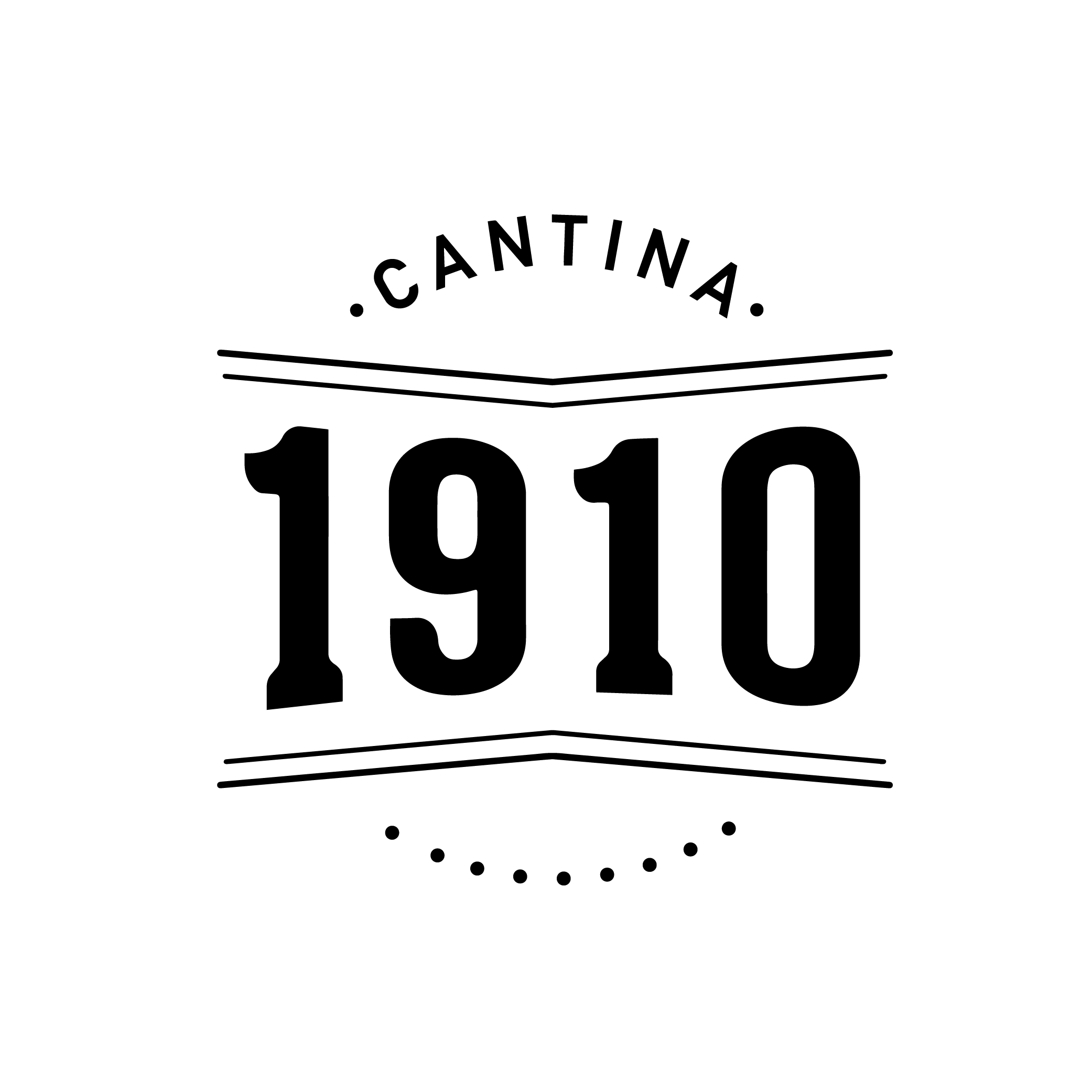 Cantina_Logo_500px.png