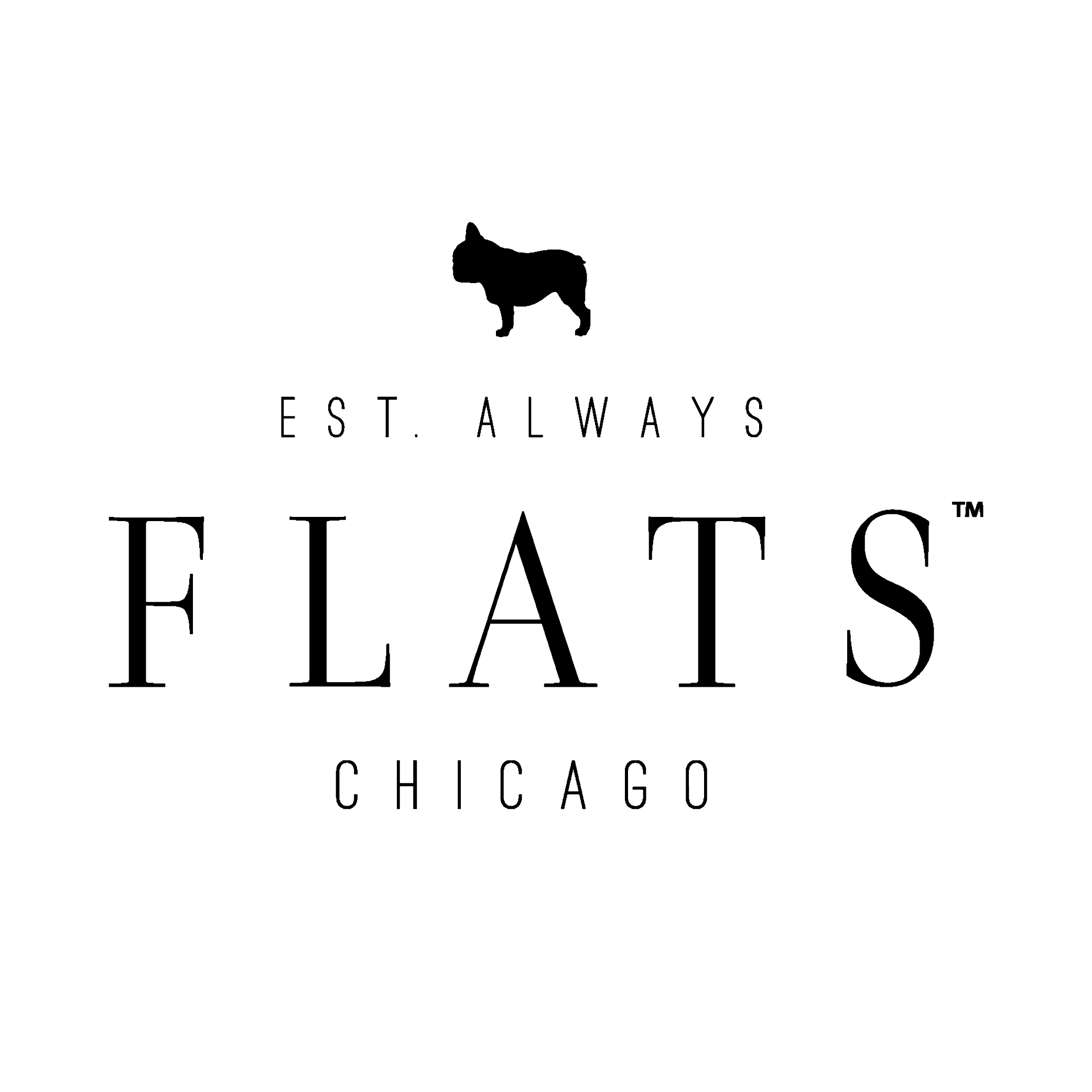 FLATS_Logo_500px.png