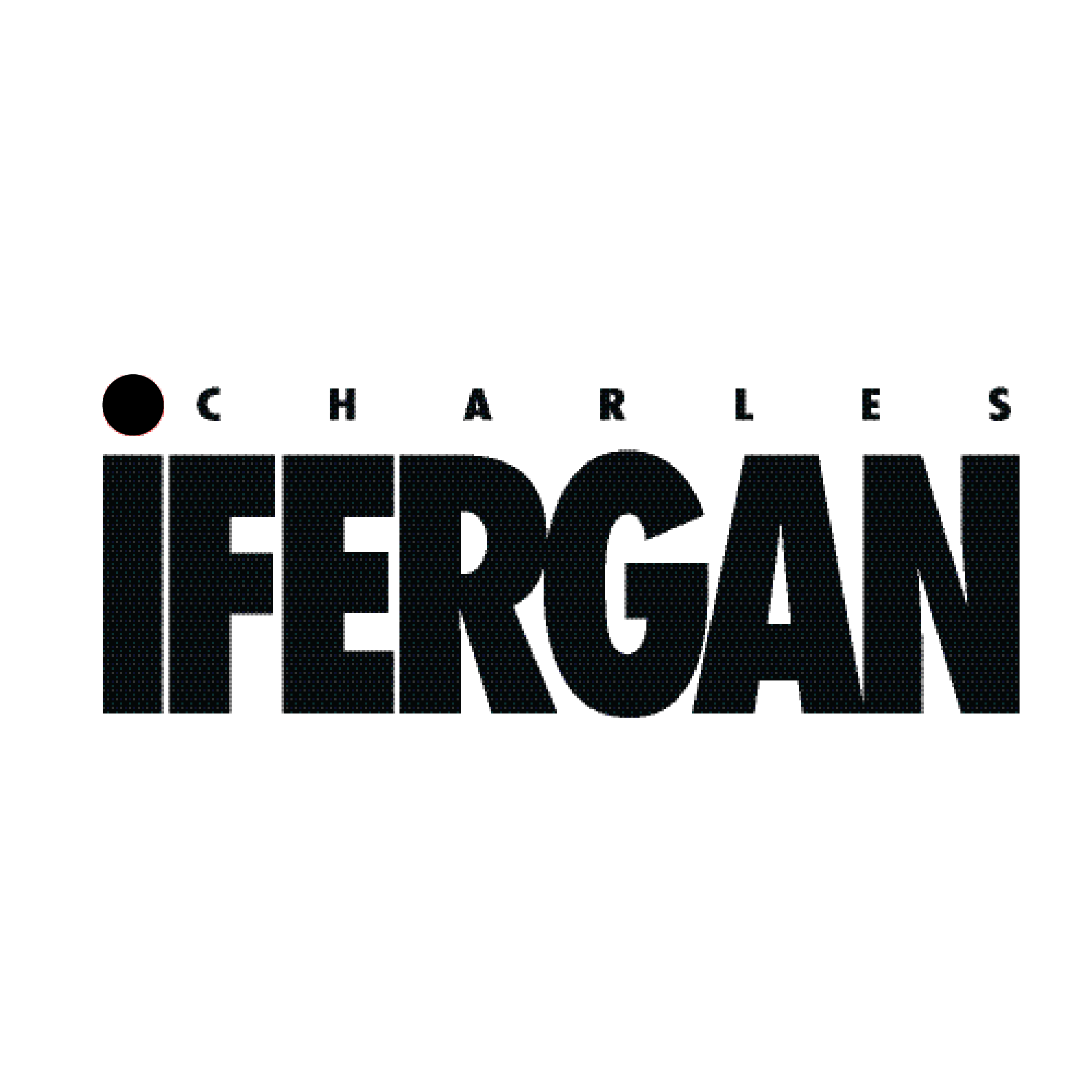 IFERGAN_Logo_500px.png