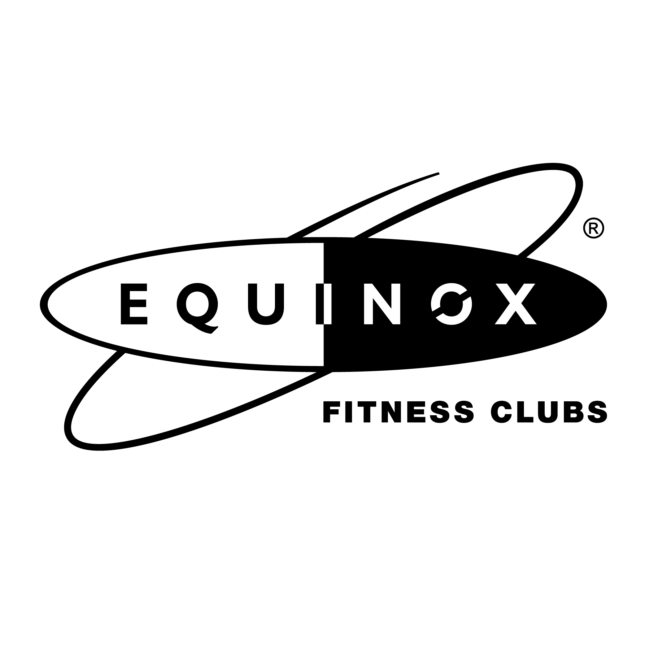 Equinox_Logo_500px.png