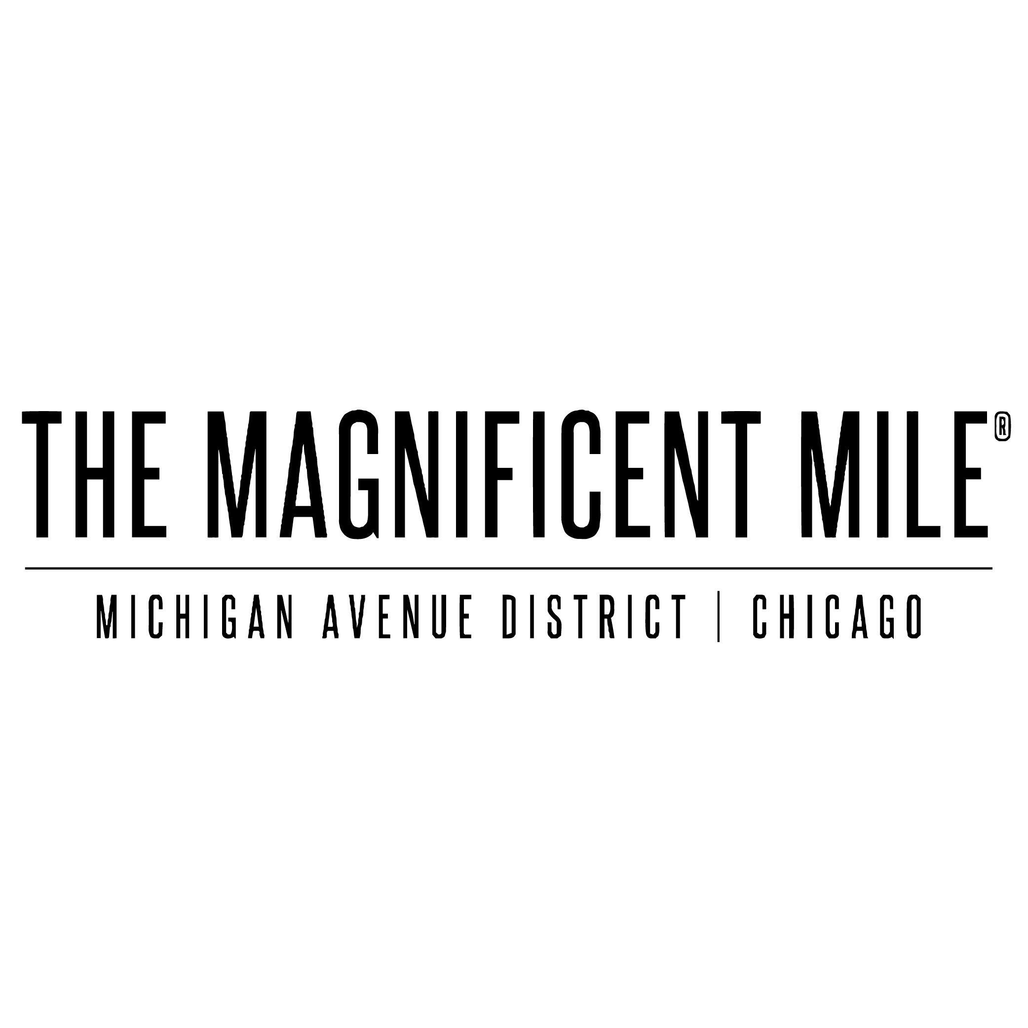 MagMile_Logo_500px.png