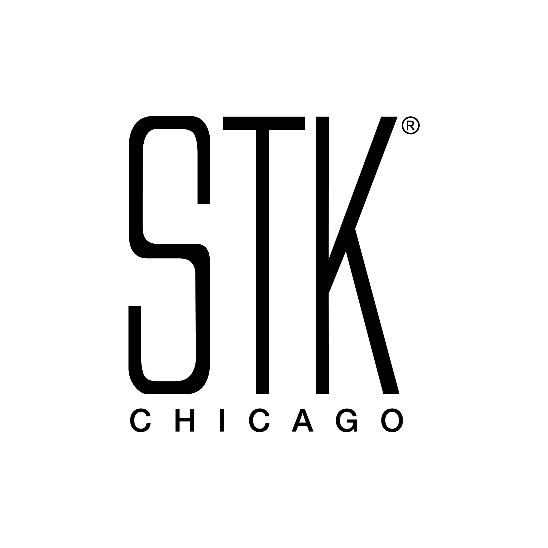 STK_Logo_500px.png