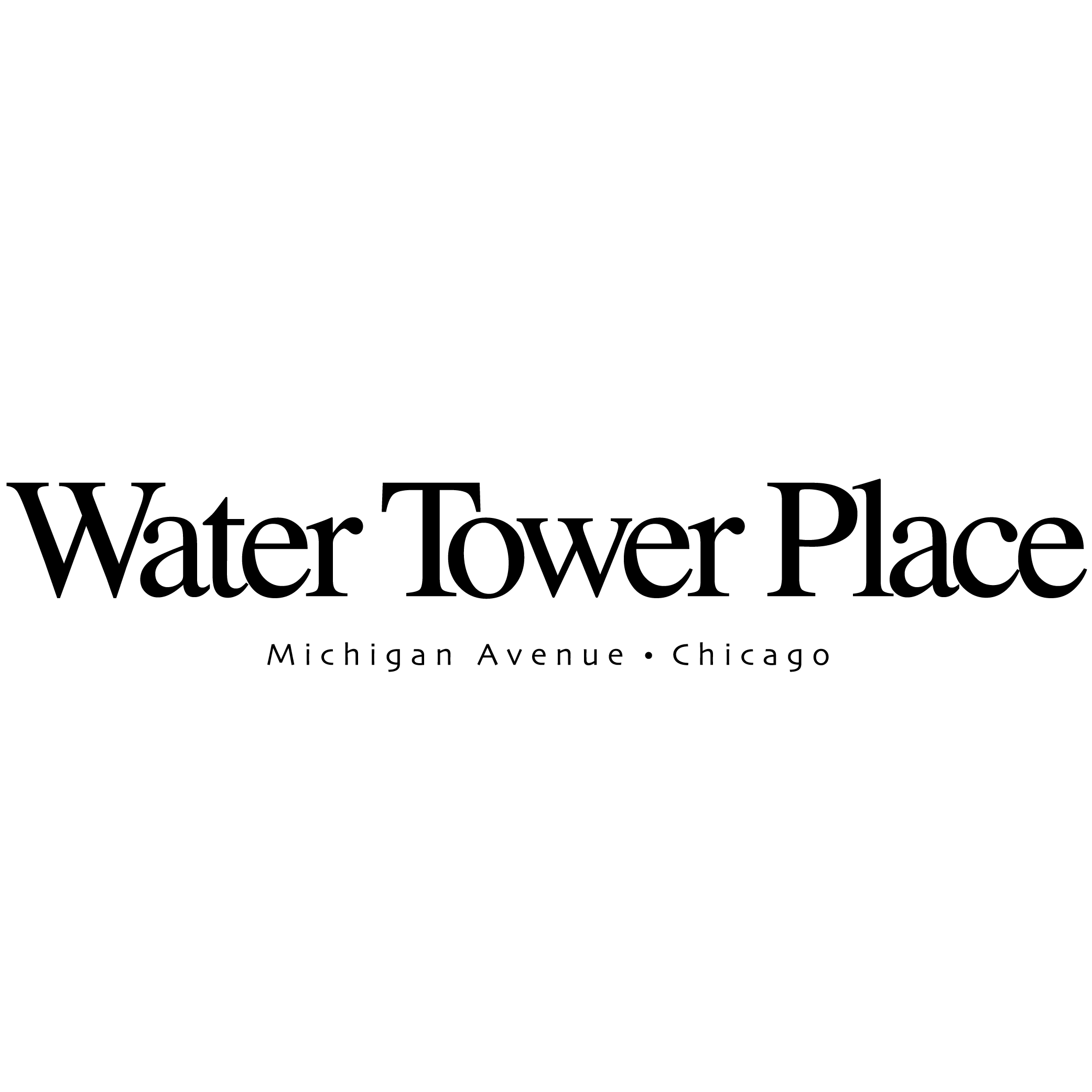 WaterTowerPlace_Logo_500px.png