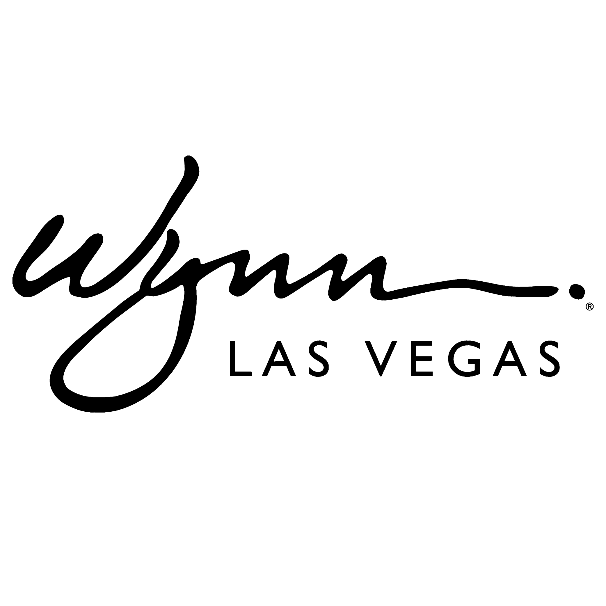 Wynn_logo_500px.png