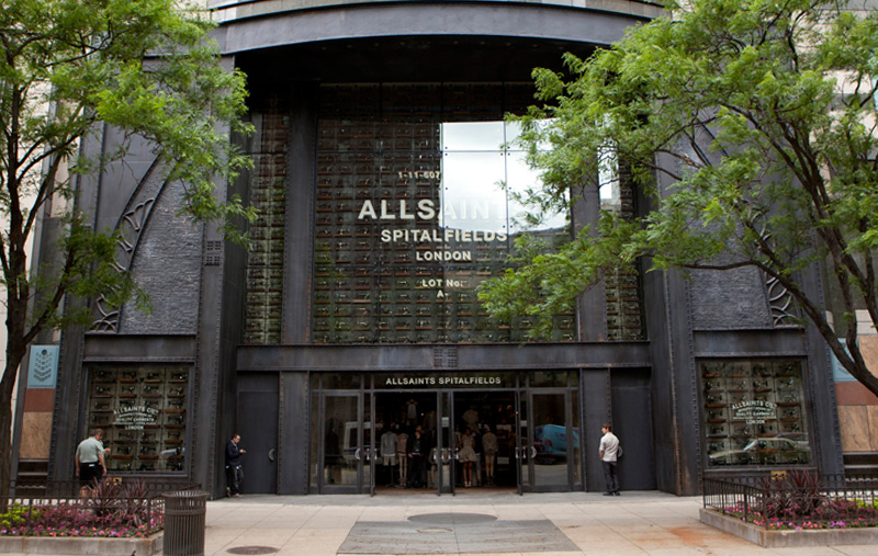 AllSaintsOpen1.jpg