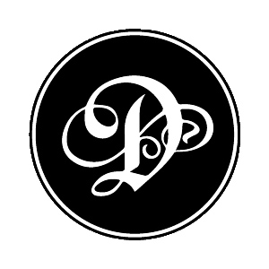 debonair_Logo_300px.jpg