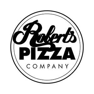 Roberts_Logo_300px.jpg