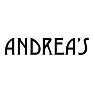 Andreas_Logo_300px.jpg