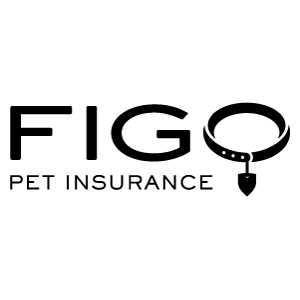 FIGO_Logo_300px.jpg