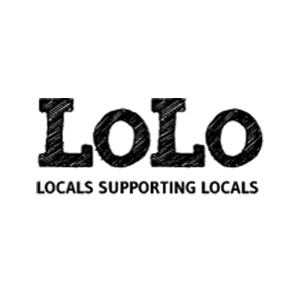 Lolo_Logo_300px.jpg