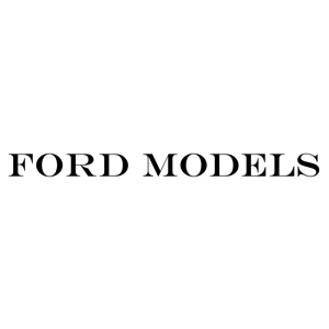 FORDModels_Logo_300px.jpg