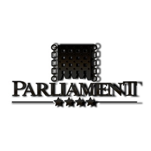 parliament_Logo_300px.jpg