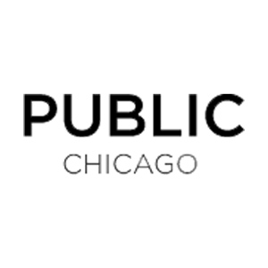 Public_Logo_300px.jpg