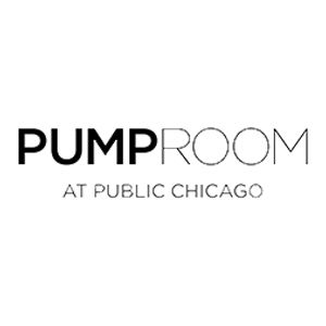 PumpRoom_Logo_300px.jpg