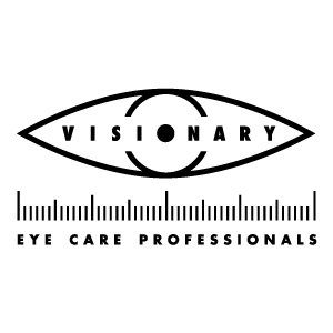 Visionary_Logo_300px.jpg