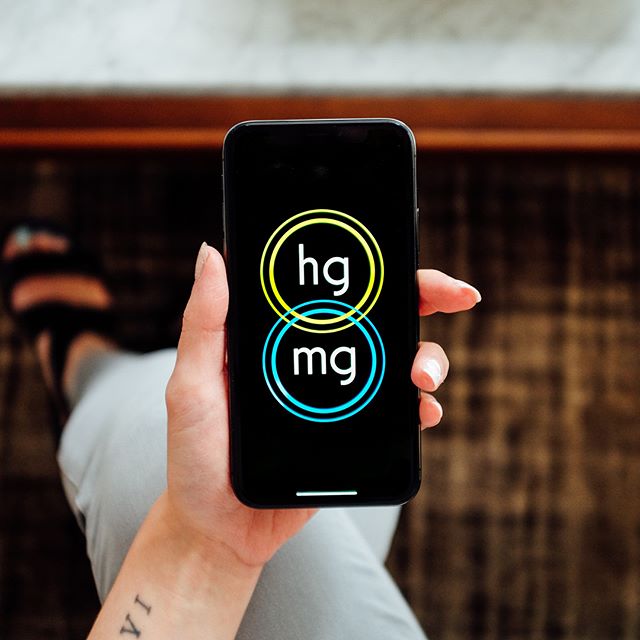 Let me upgrade ya. @honeygrow 's app just got even better! Order ahead, jump the line and earn loyalty points at both @honeygrow and @hgminigrow all through the app. Available now for iOS and Android. #54Clients