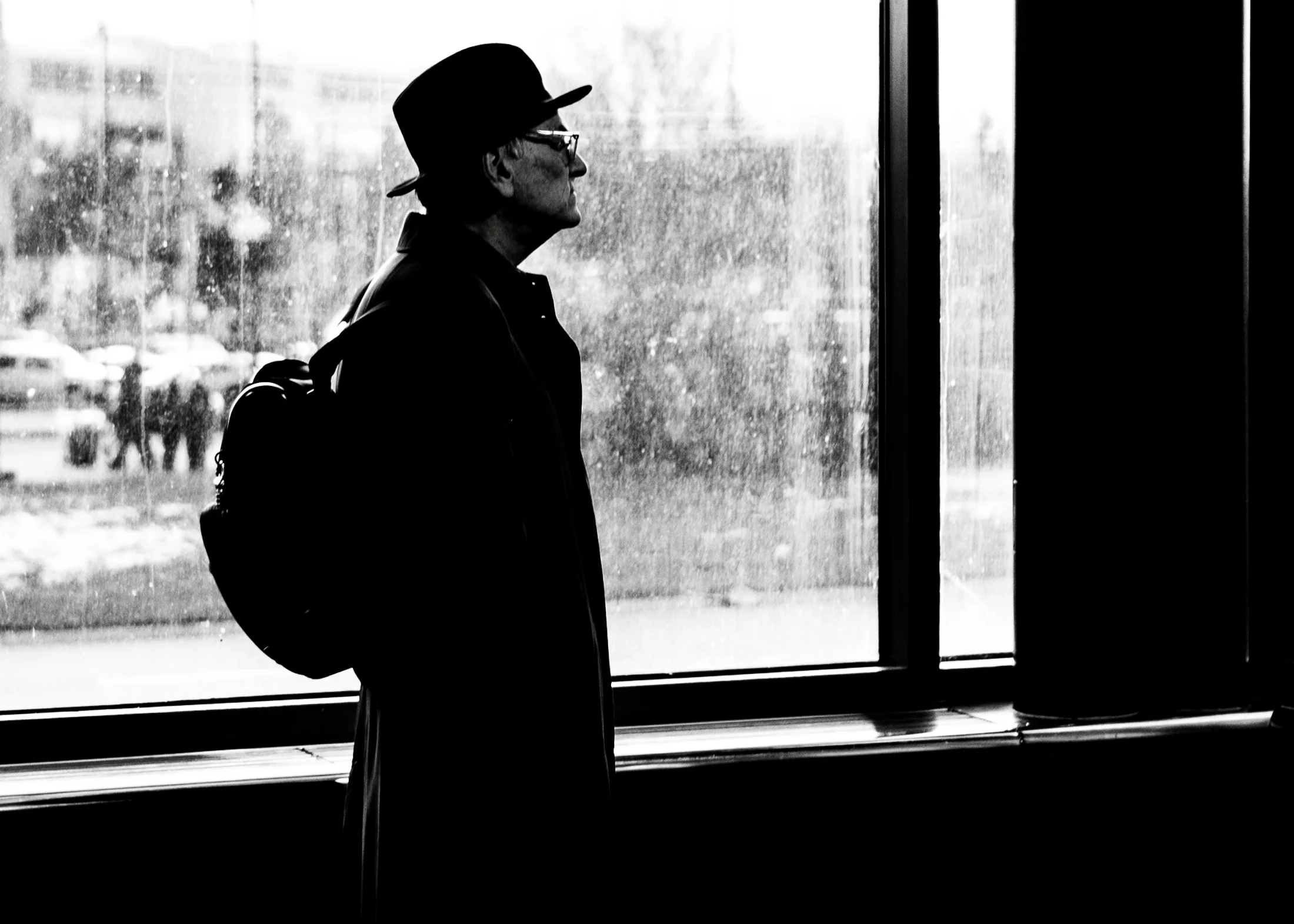 It's never too late to embark on that journey