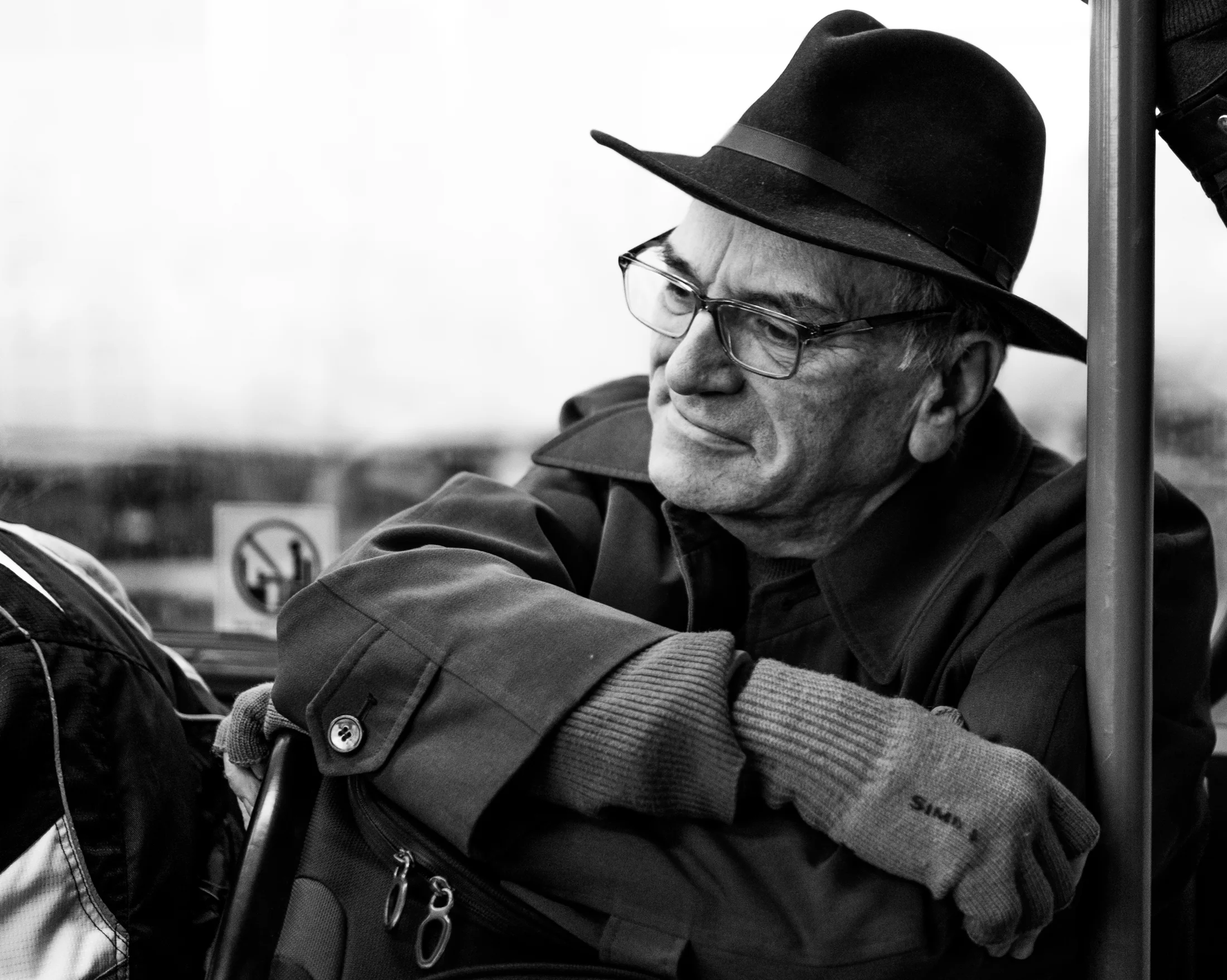 Memories that make you smile