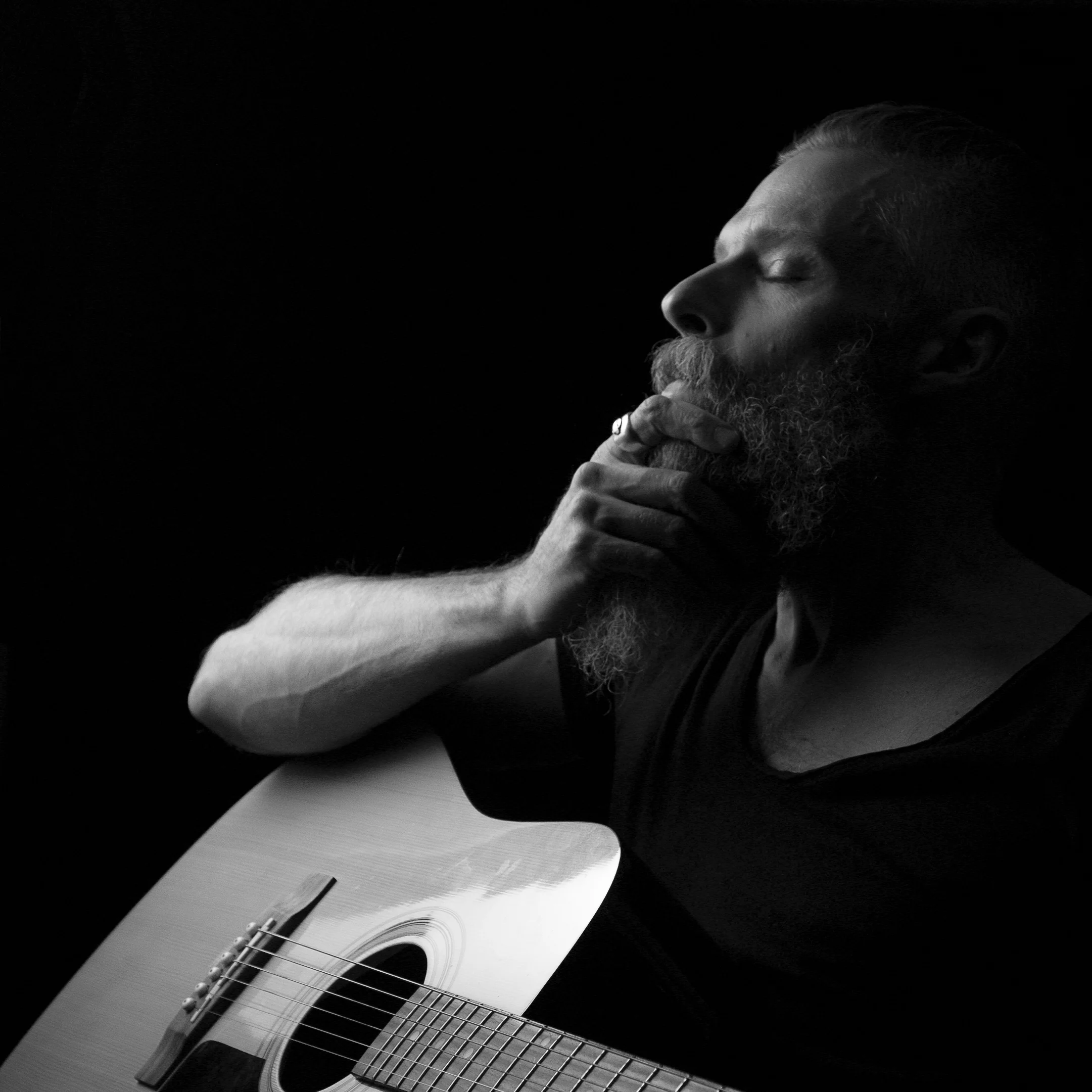 An Emotional Experience