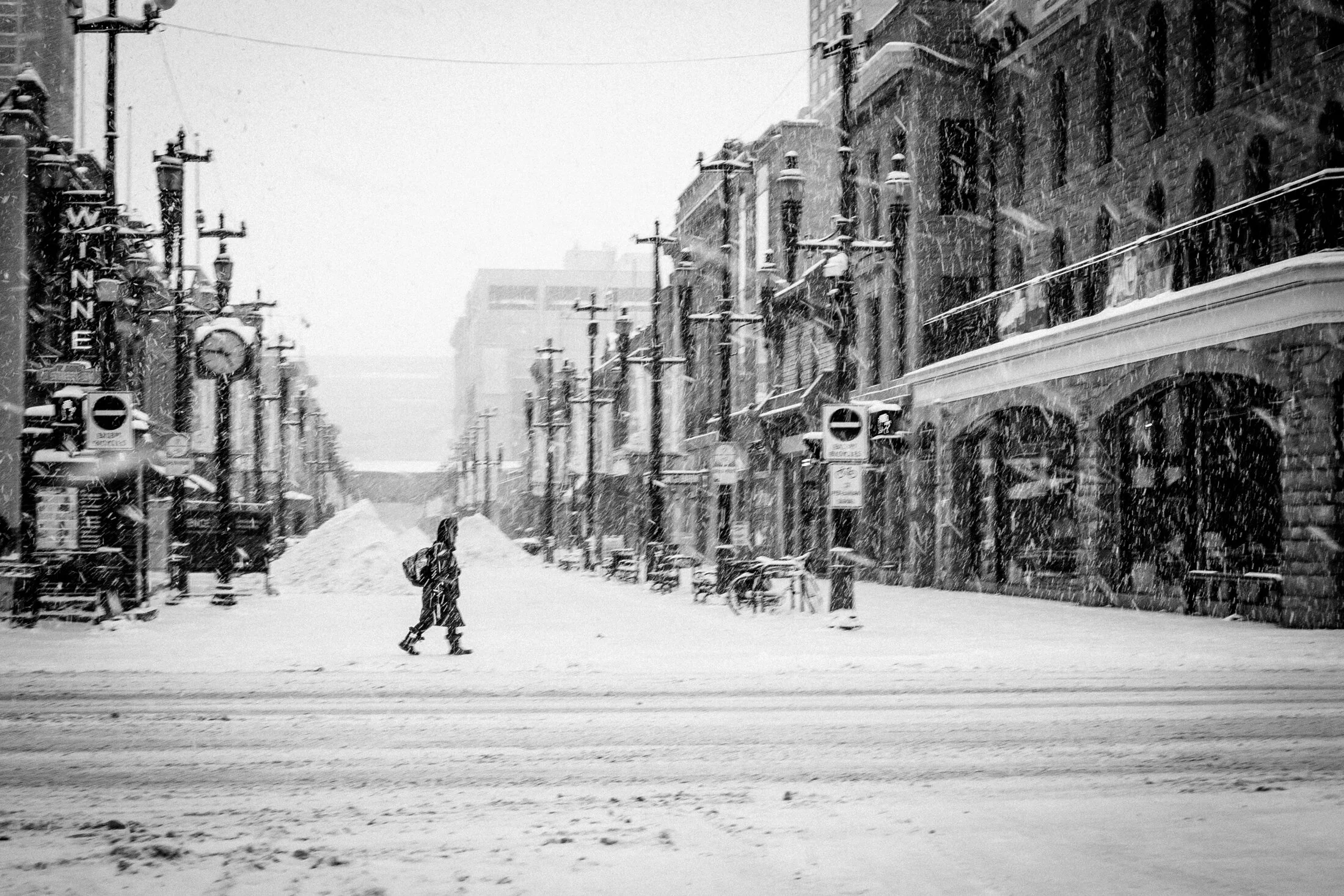 Winners Wonterland.jpg