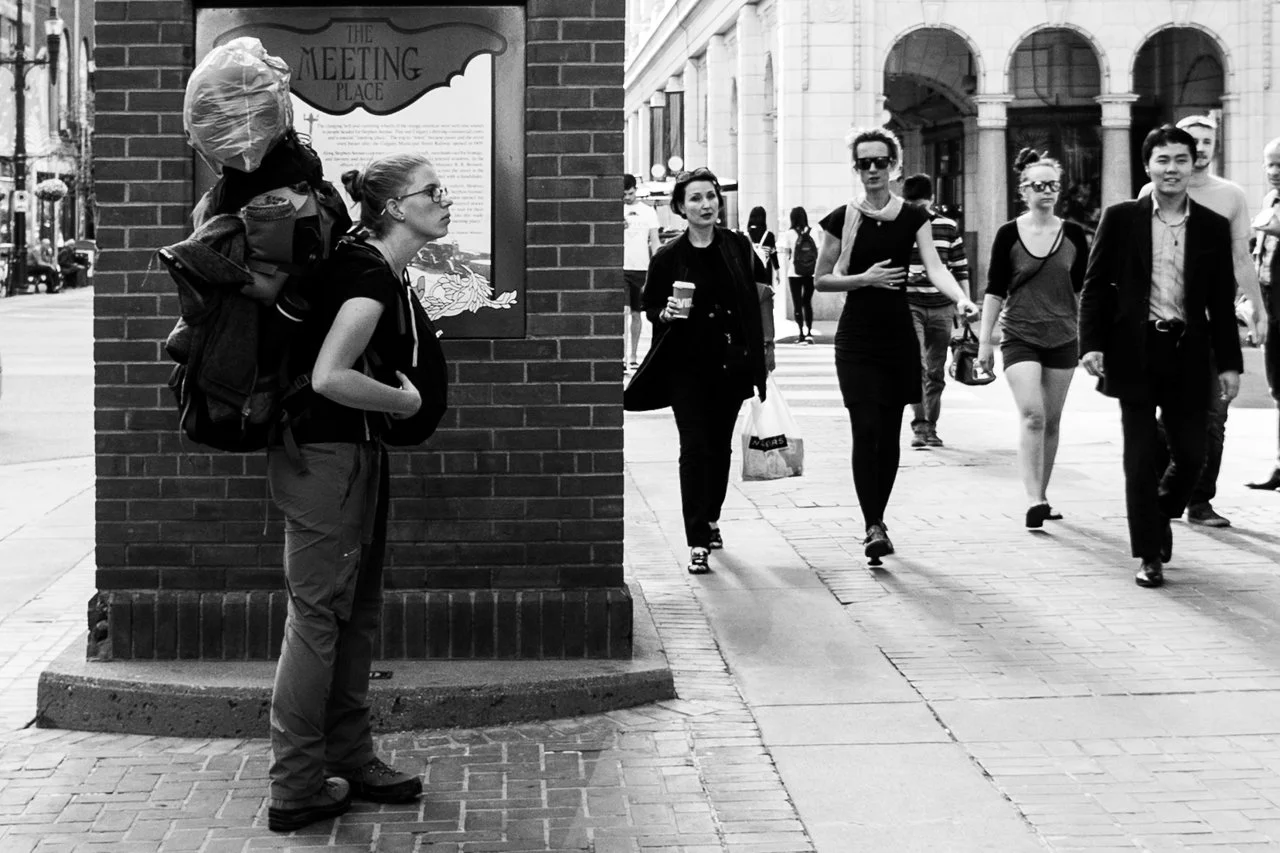 Why the Silent Minority Is Growing, Not Shrinking