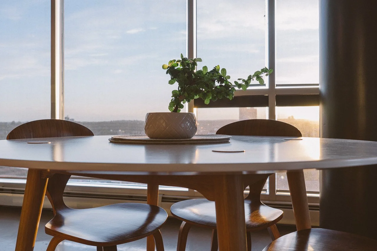 interior design; interior; dining; home; man; tidy gentleman