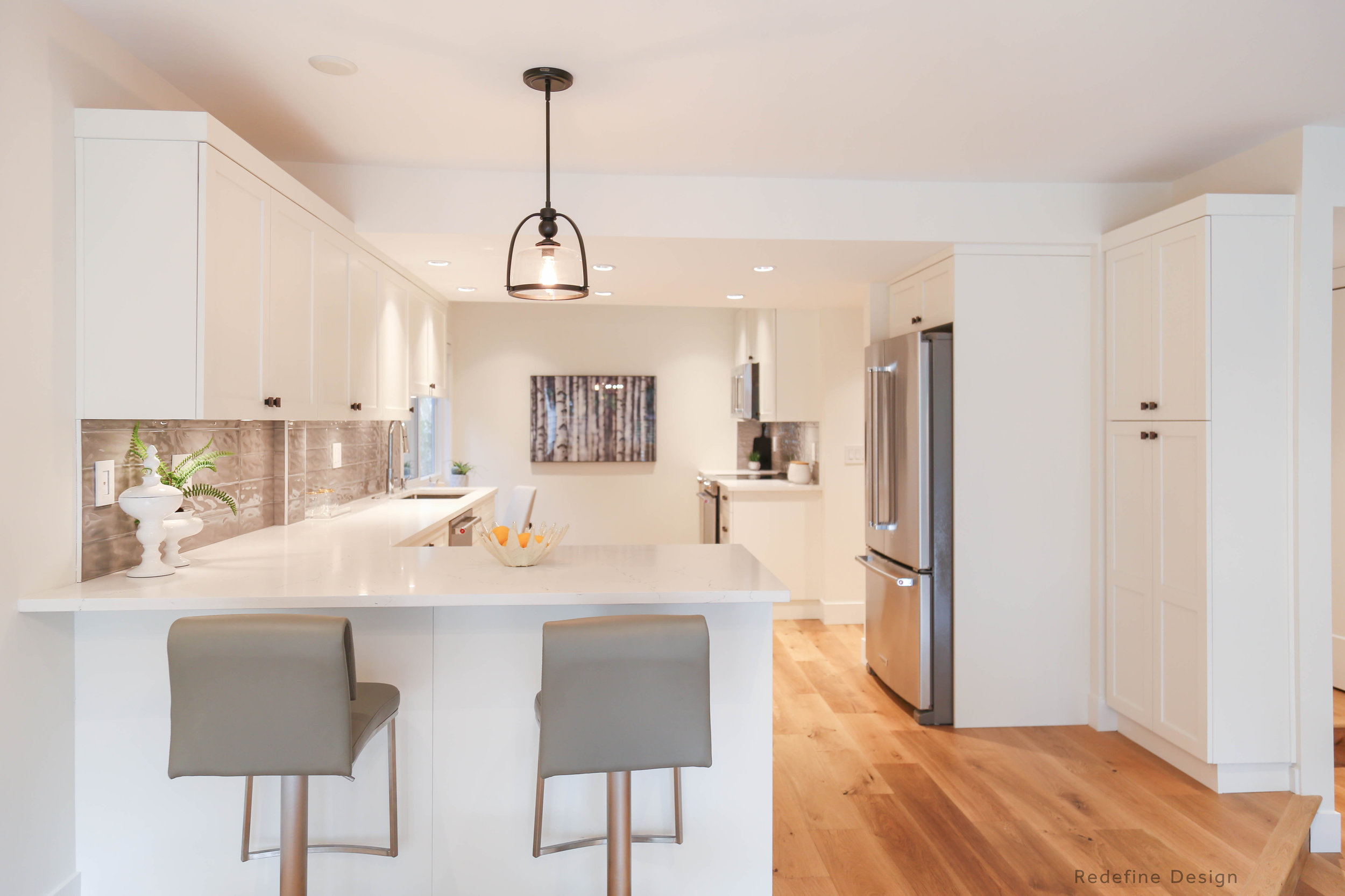 Caulfied-Cove-Kitchen1