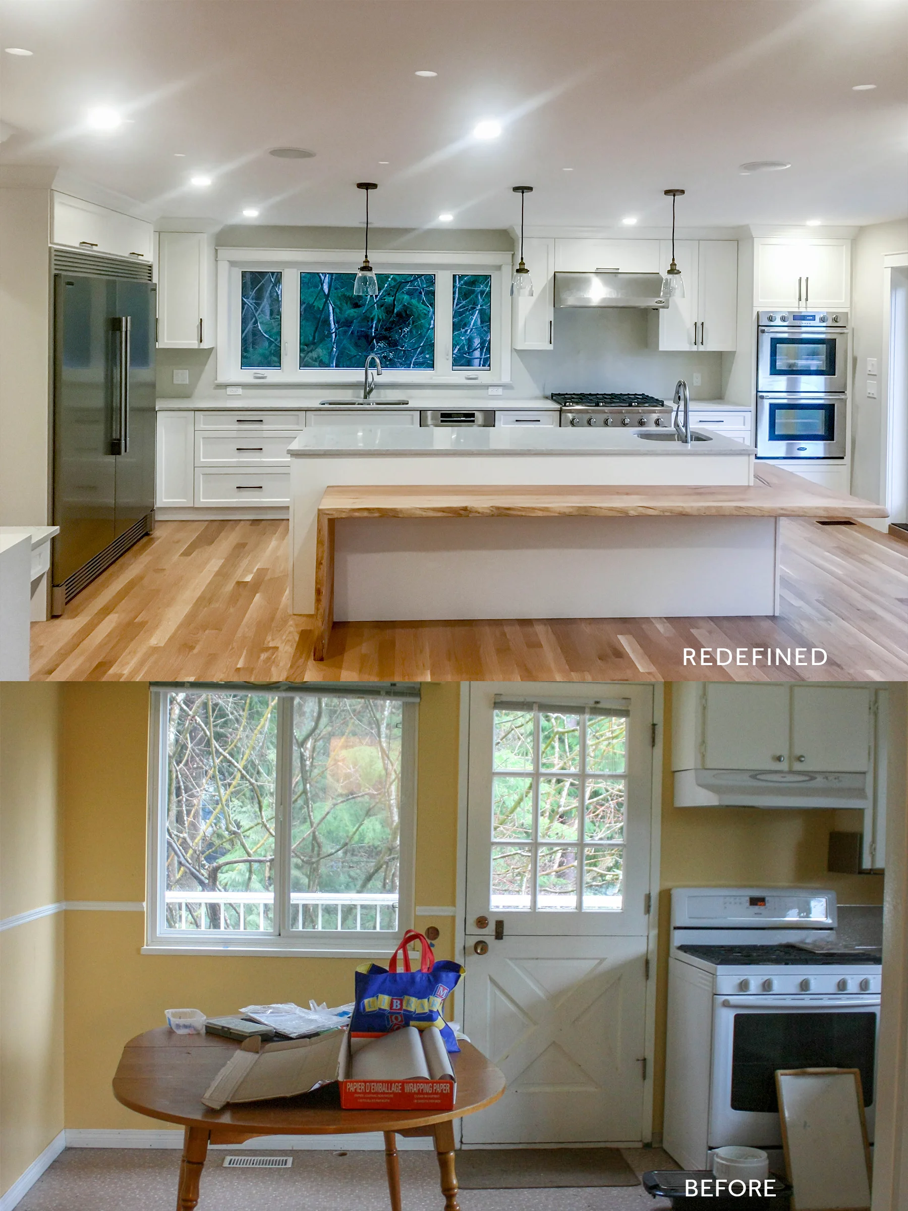 Draycott Kitchen before after.jpg