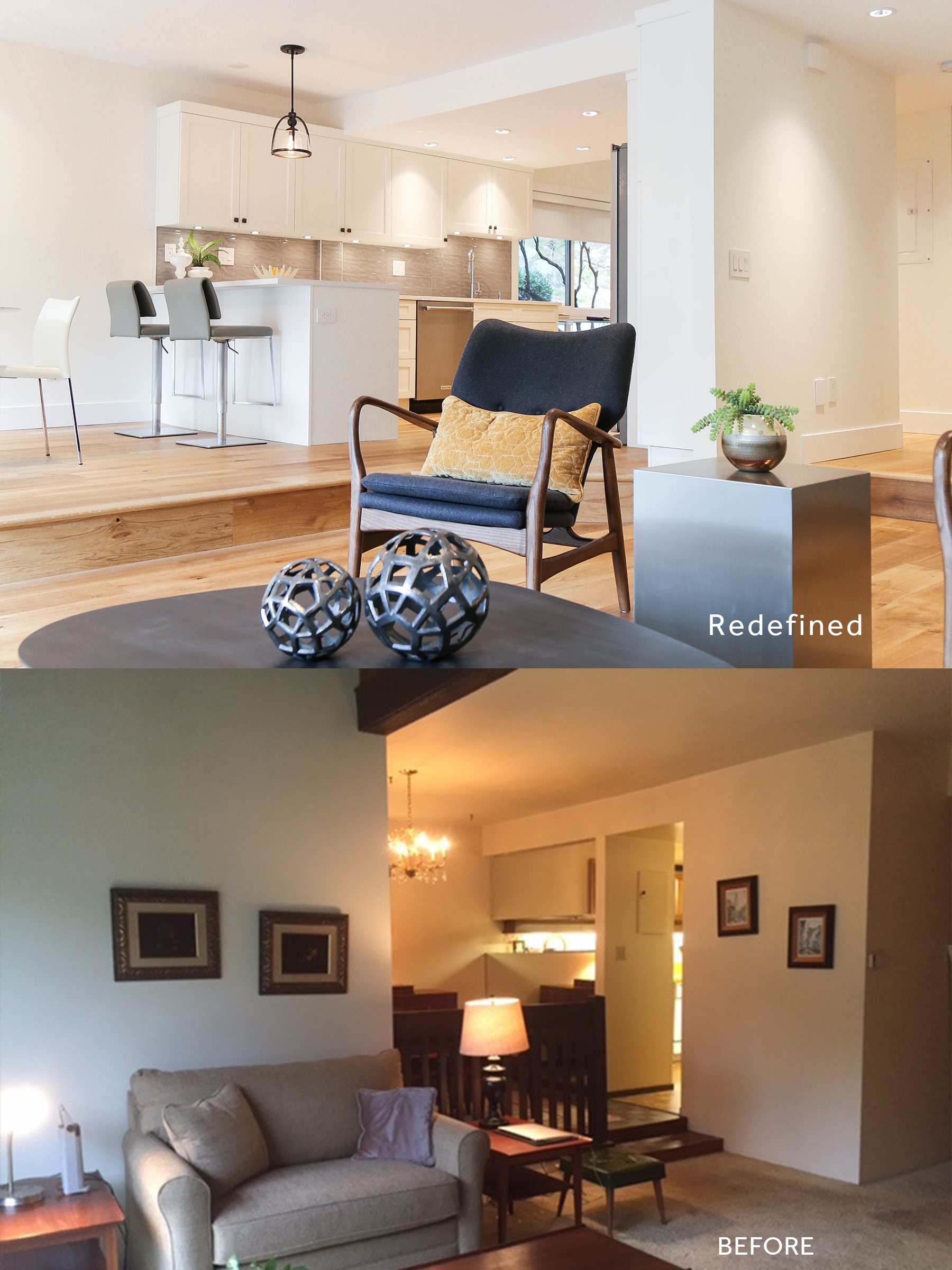 16-4957 Marine Living and Kitchen  Before After.jpg