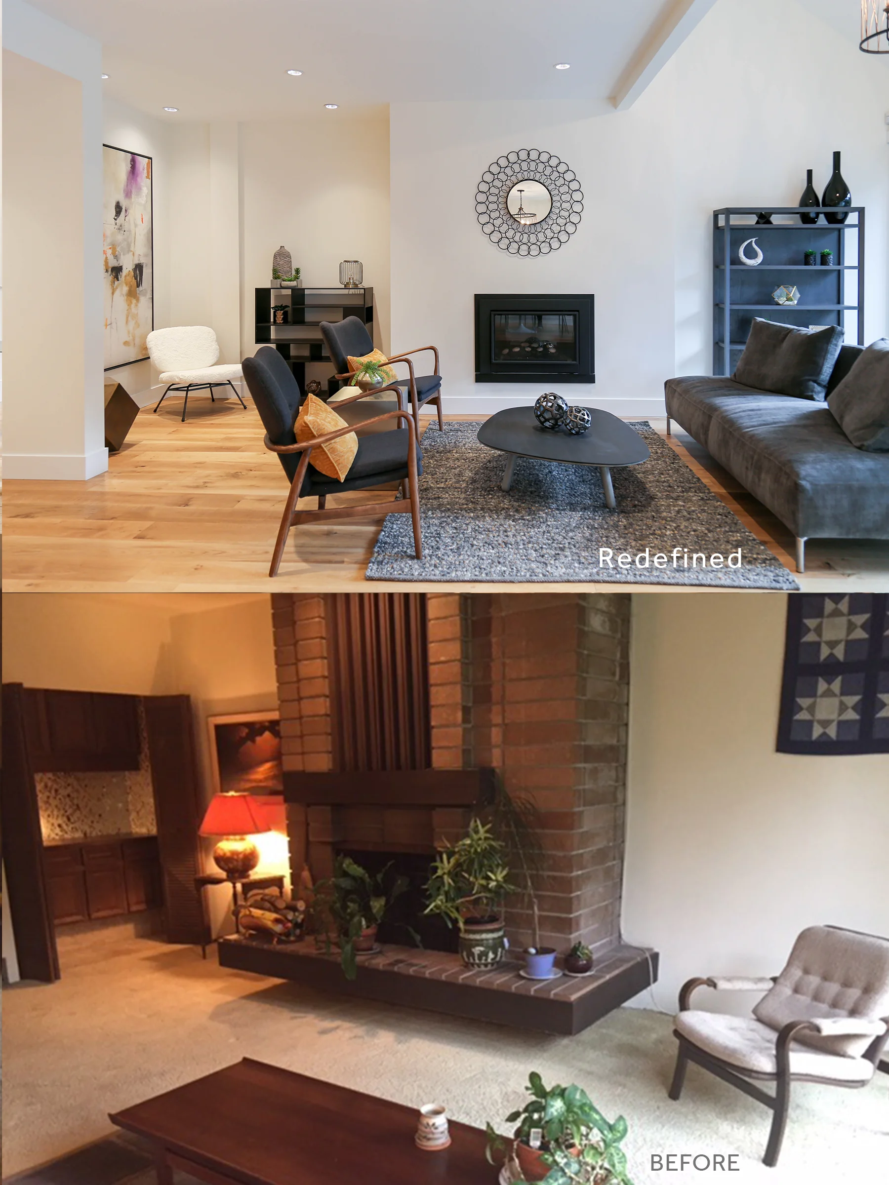 16-4957 Marine Living Before After.jpg