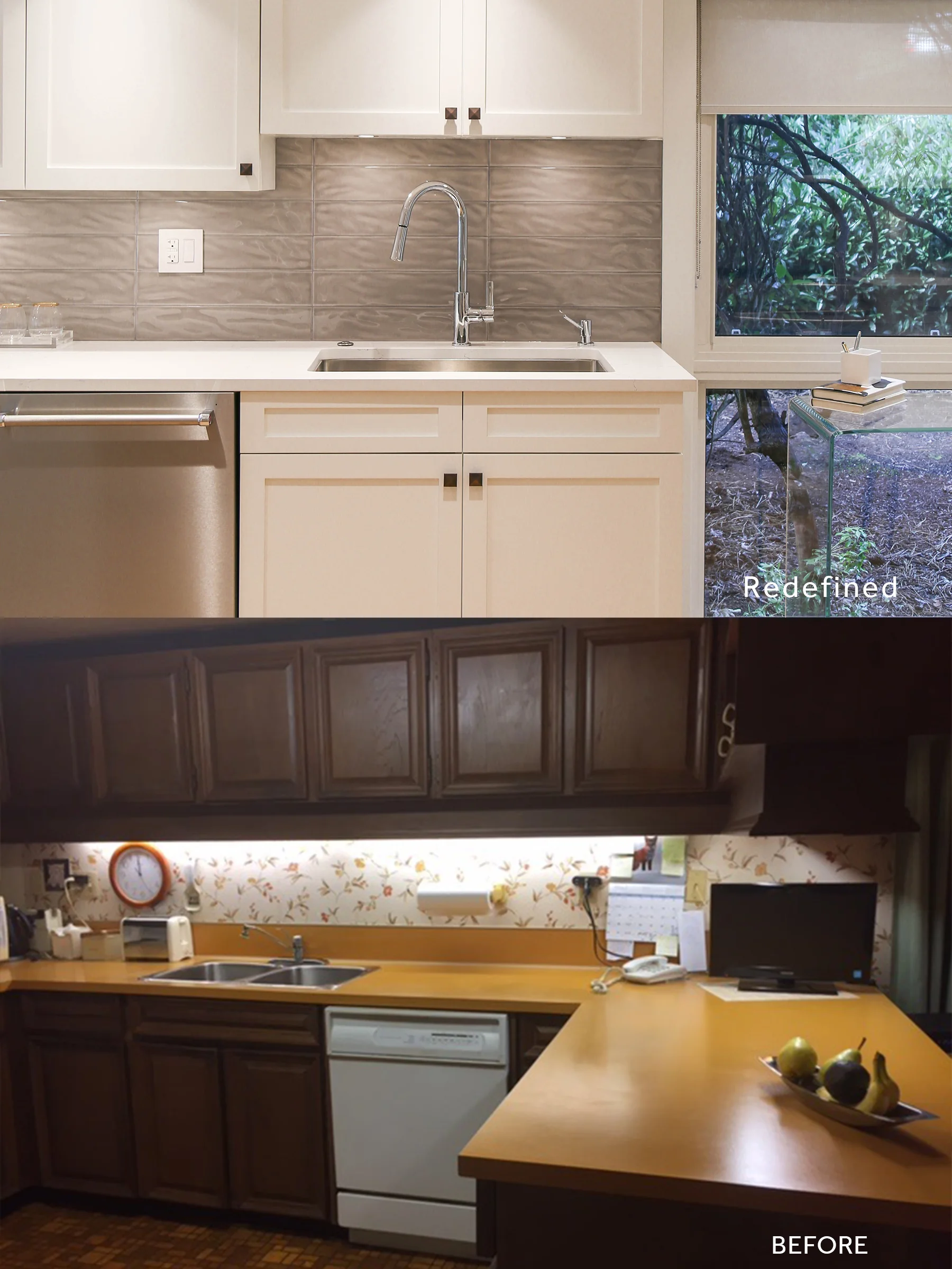 16-4957 Marine Kitchen Before After.jpg