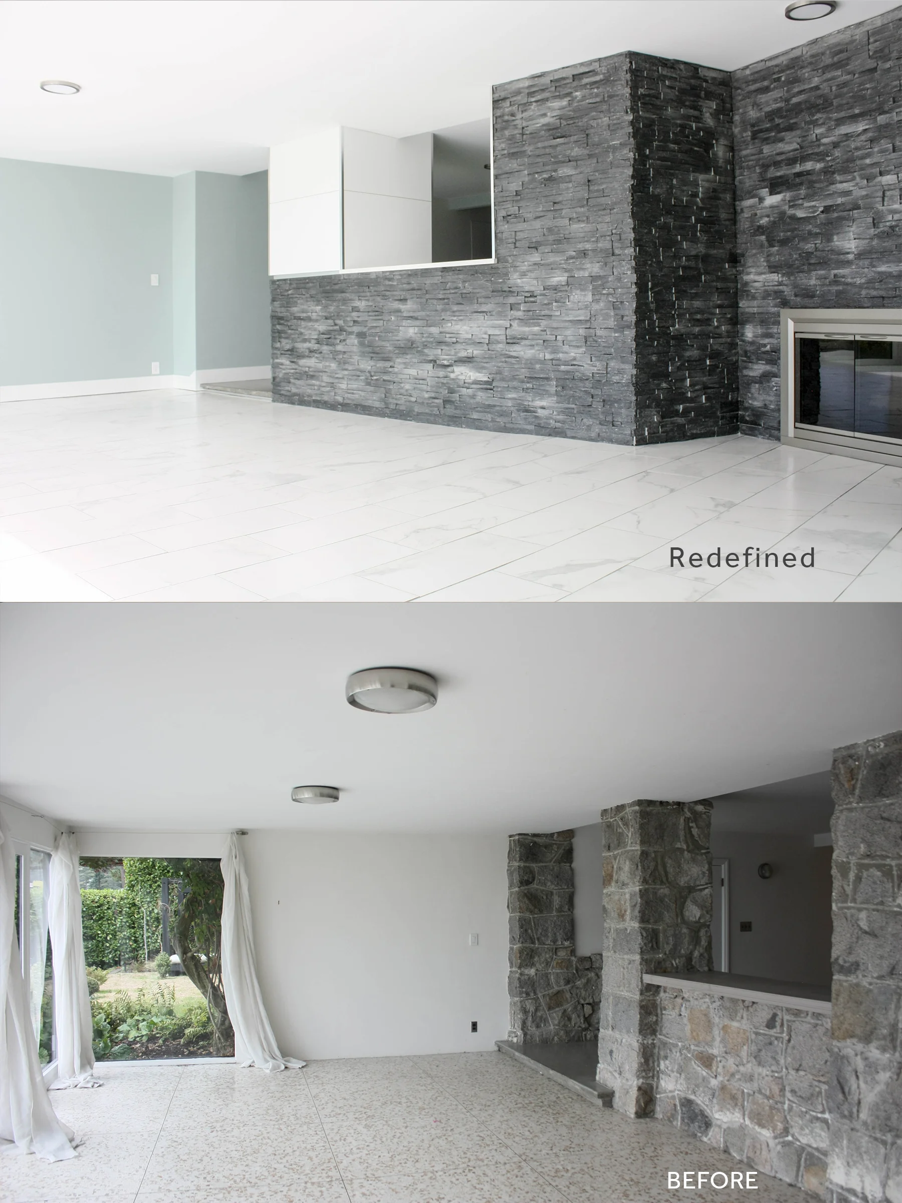 4518 Marine Basement Before After.jpg