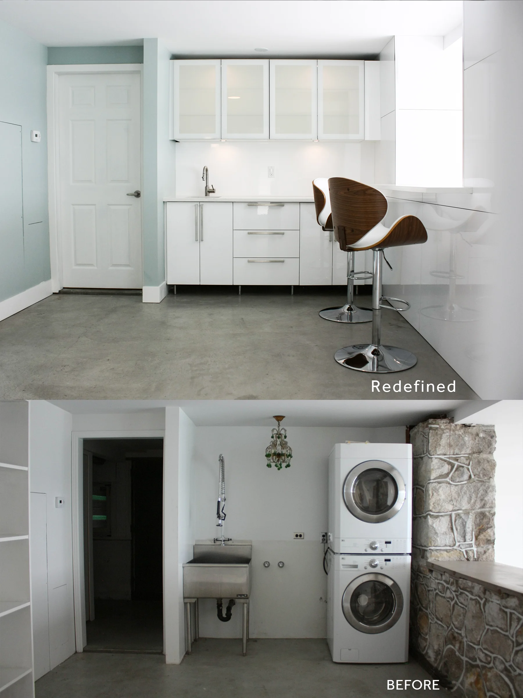 4518 Marine Bar Before After.jpg