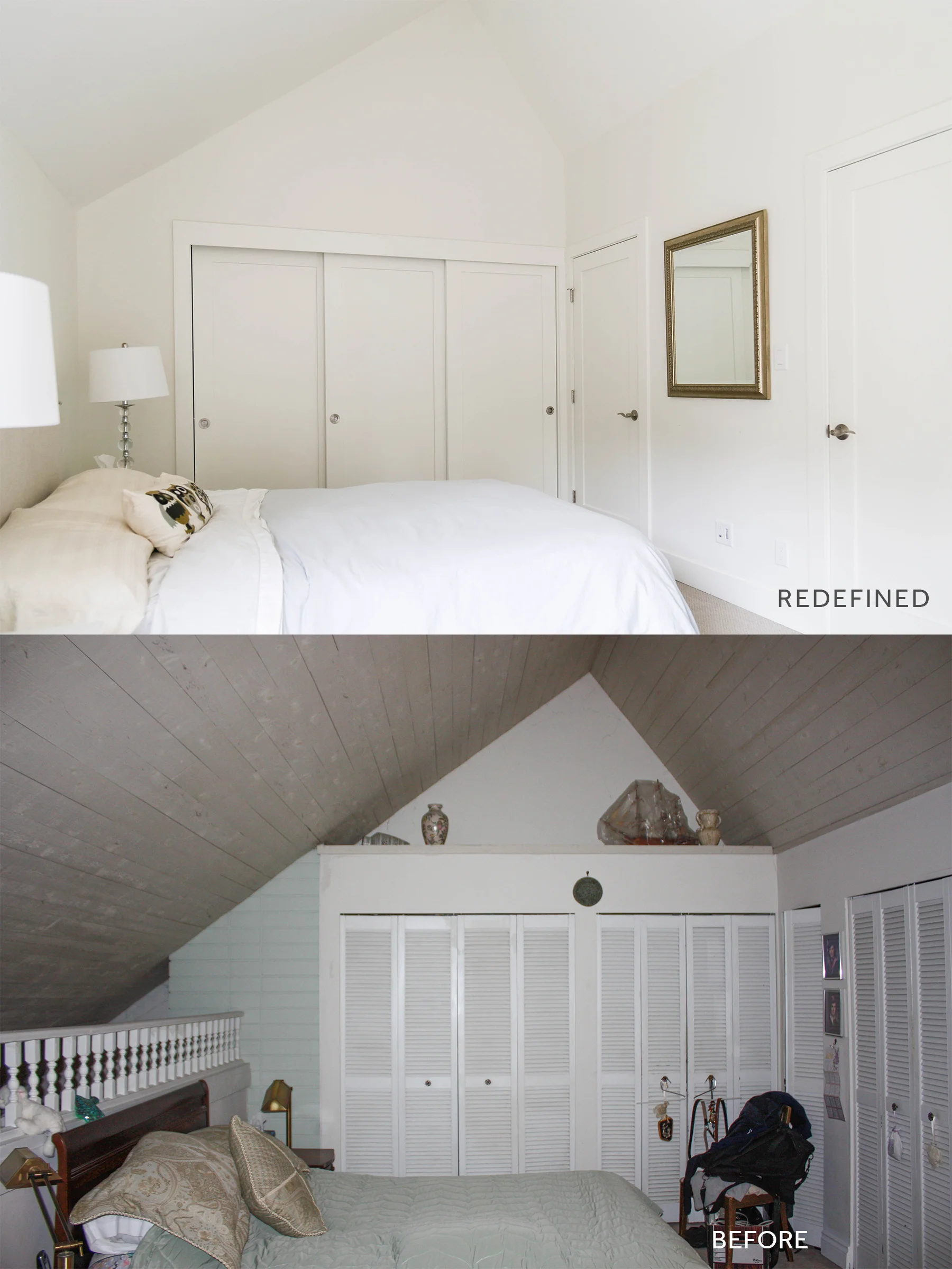 13 - 4957 Marinemaster bedroom before after.jpg
