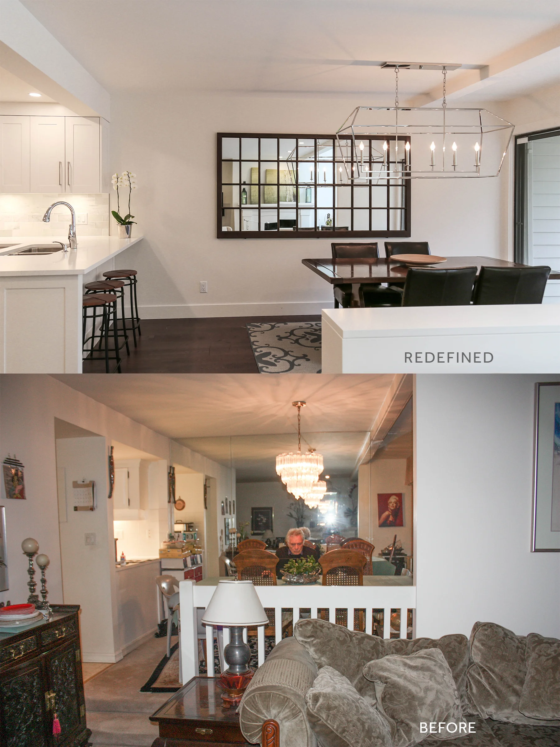 13 - 4957 Marinedining before after.jpg