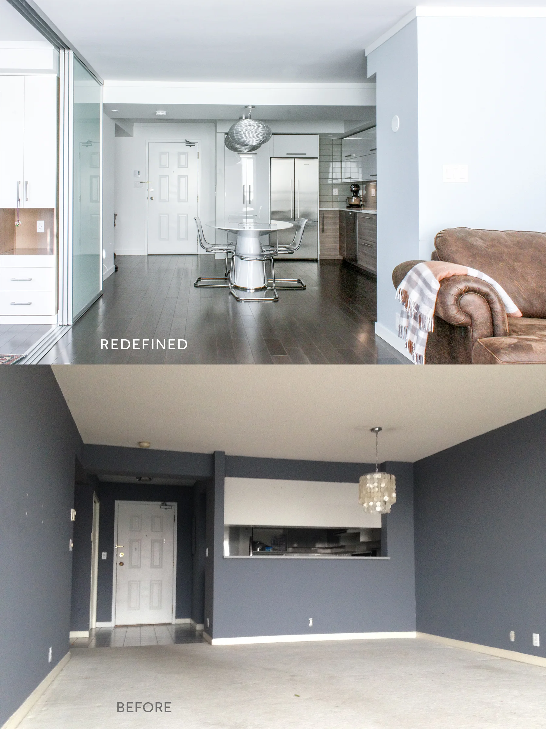 901- 456 Moberly before after.jpg