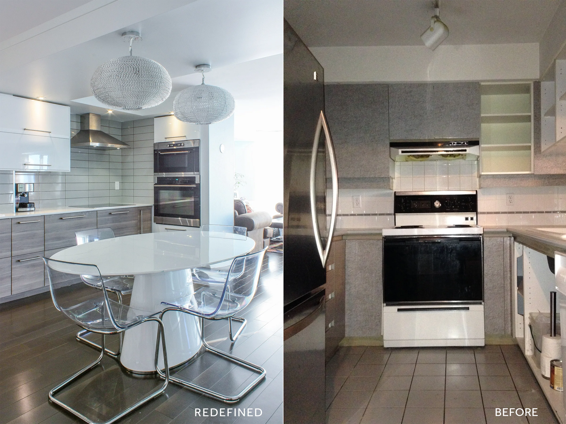 901- 456 Moberly kitchen before after.jpg
