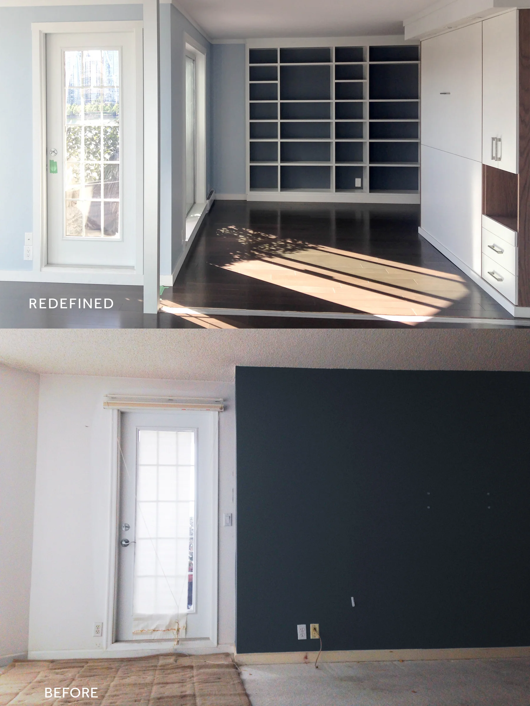 901- 456 Moberly library before after.jpg