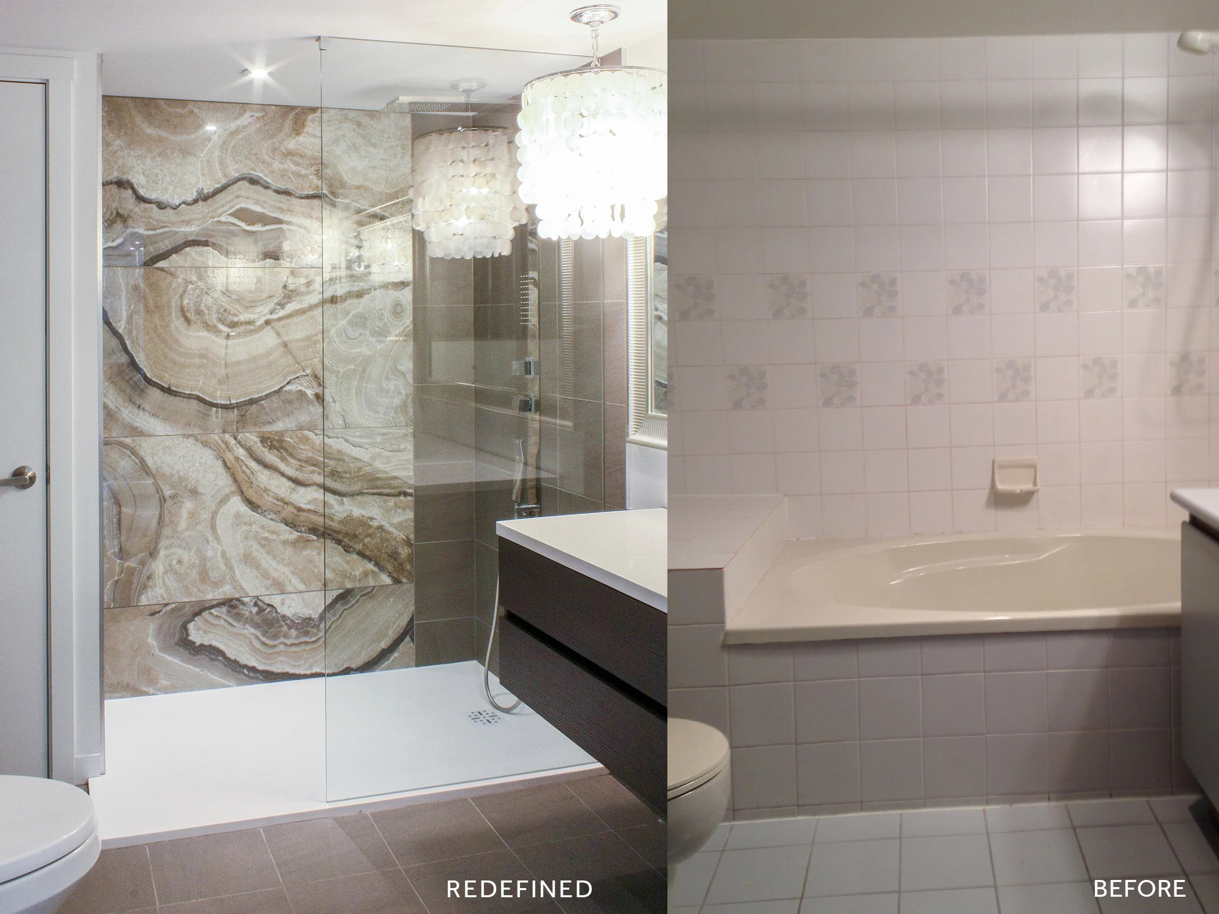 901- 456 Moberly bath before after copy.jpg