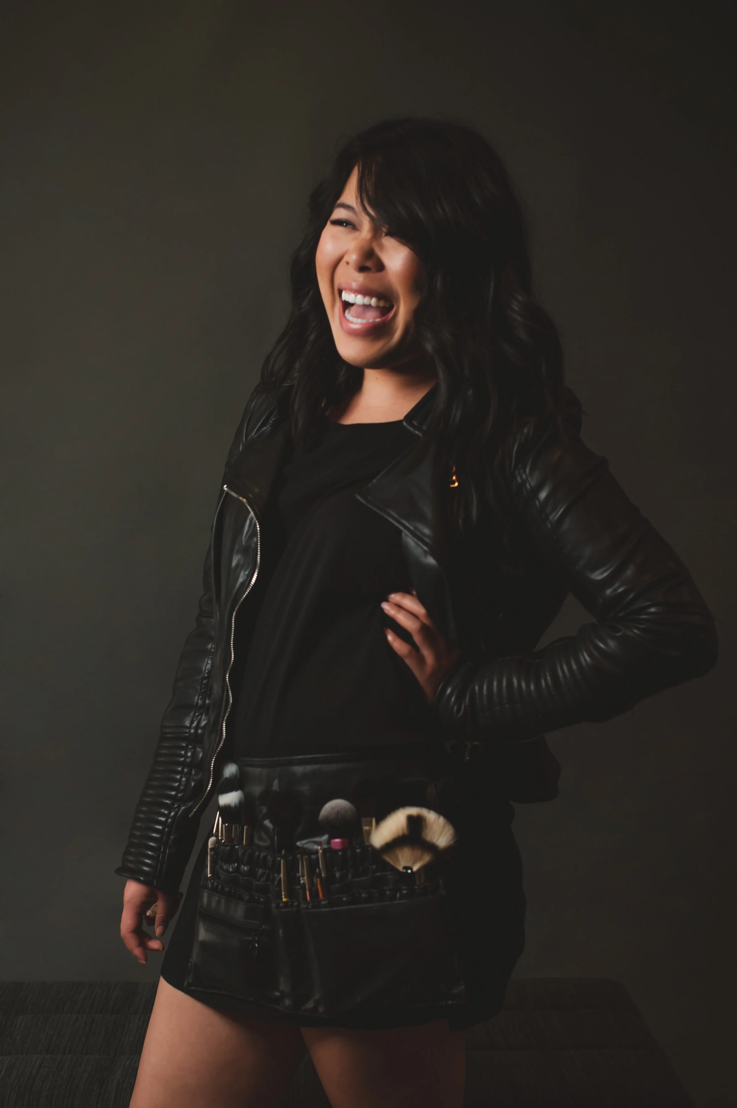 Chris and Wendy Photography 