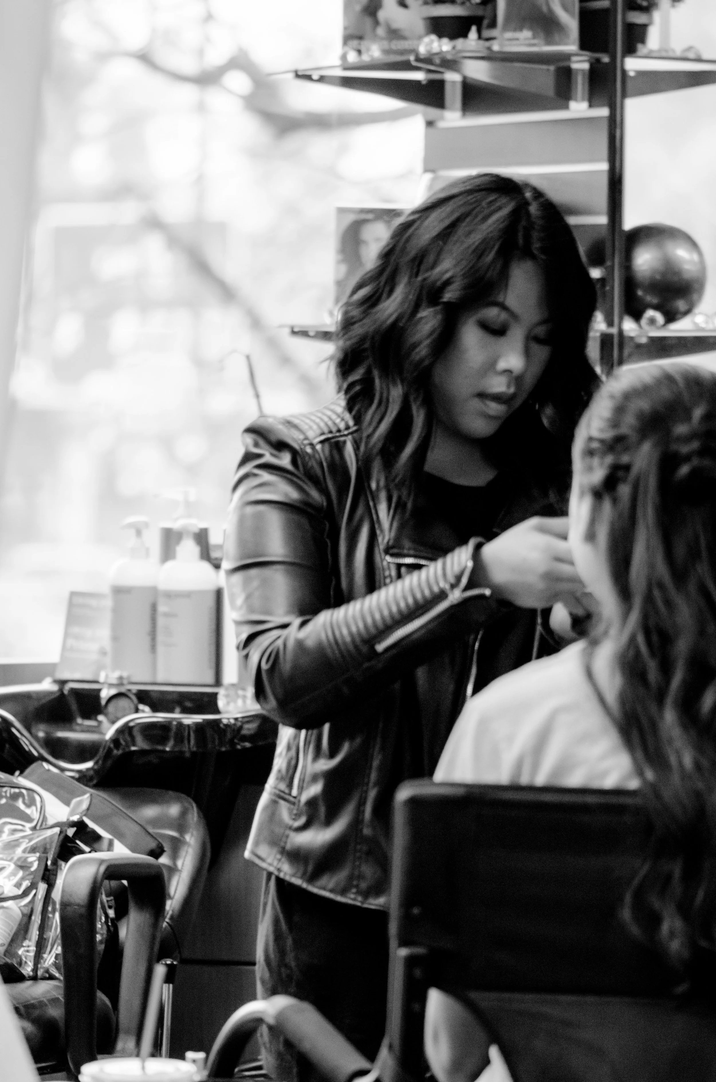 Chris and Wendy Photography 