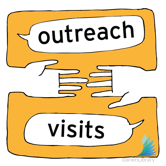 Outreach visits