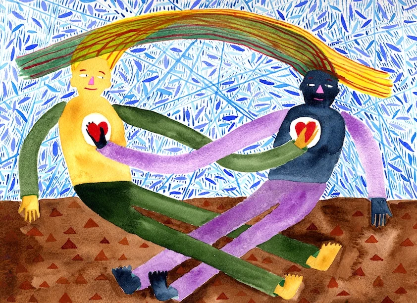 Vulnerability