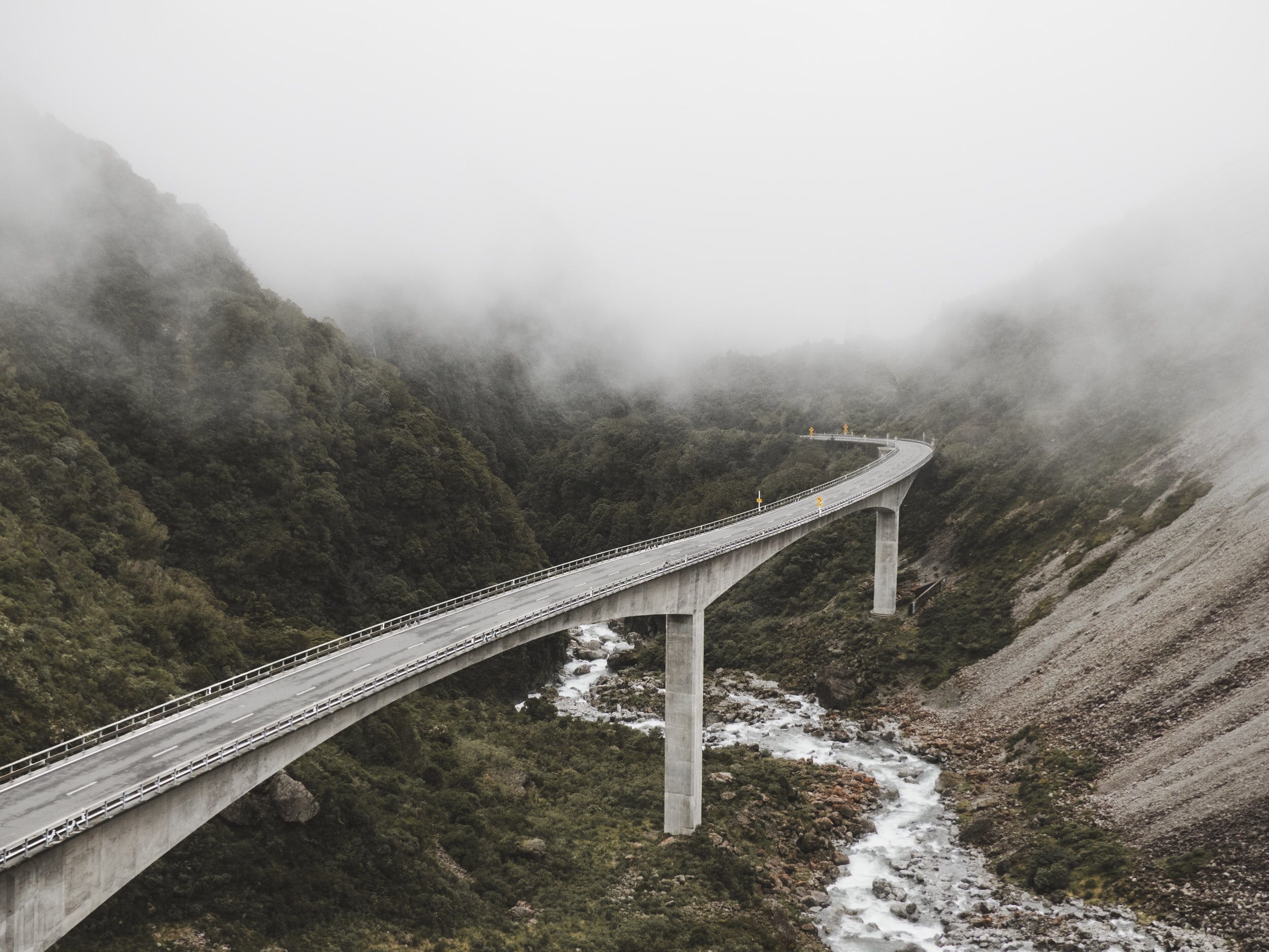 unsplash-image-NUrnXXlhPjc.jpg