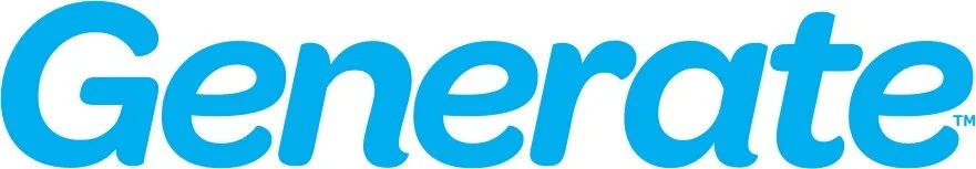generate kiwisaver