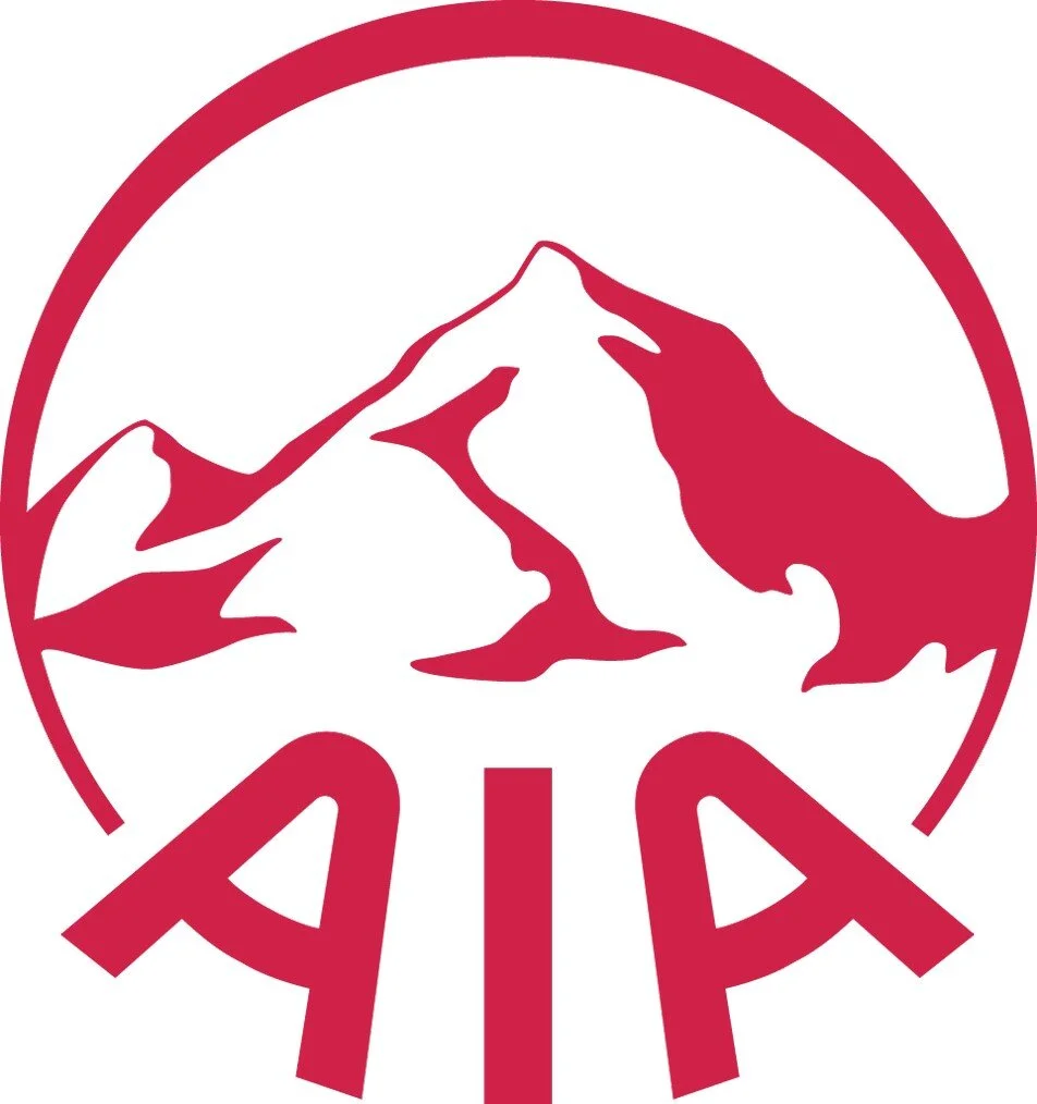 AIA Insurance