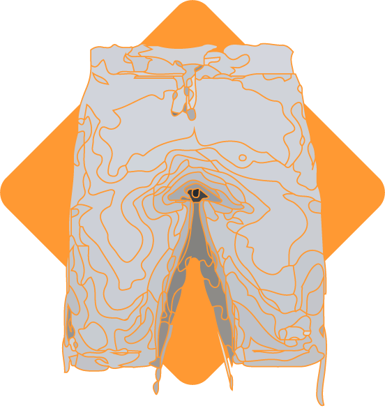 Artboard 13.png