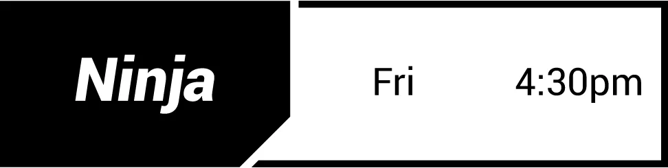 Ninja intro Sched-100.jpg