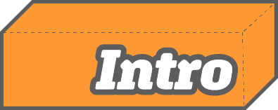 Intro Banner.png