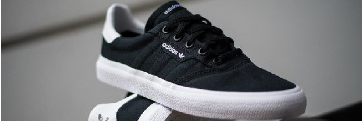 best adidas parkour shoes